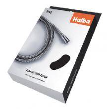 Душевой шланг Haiba  HB46 фото на RBNG